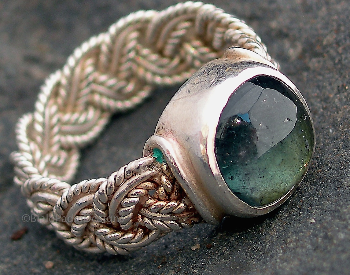 ring woven band tourmaline cushion01_W Picture 6-22-08 441_edited.jpg