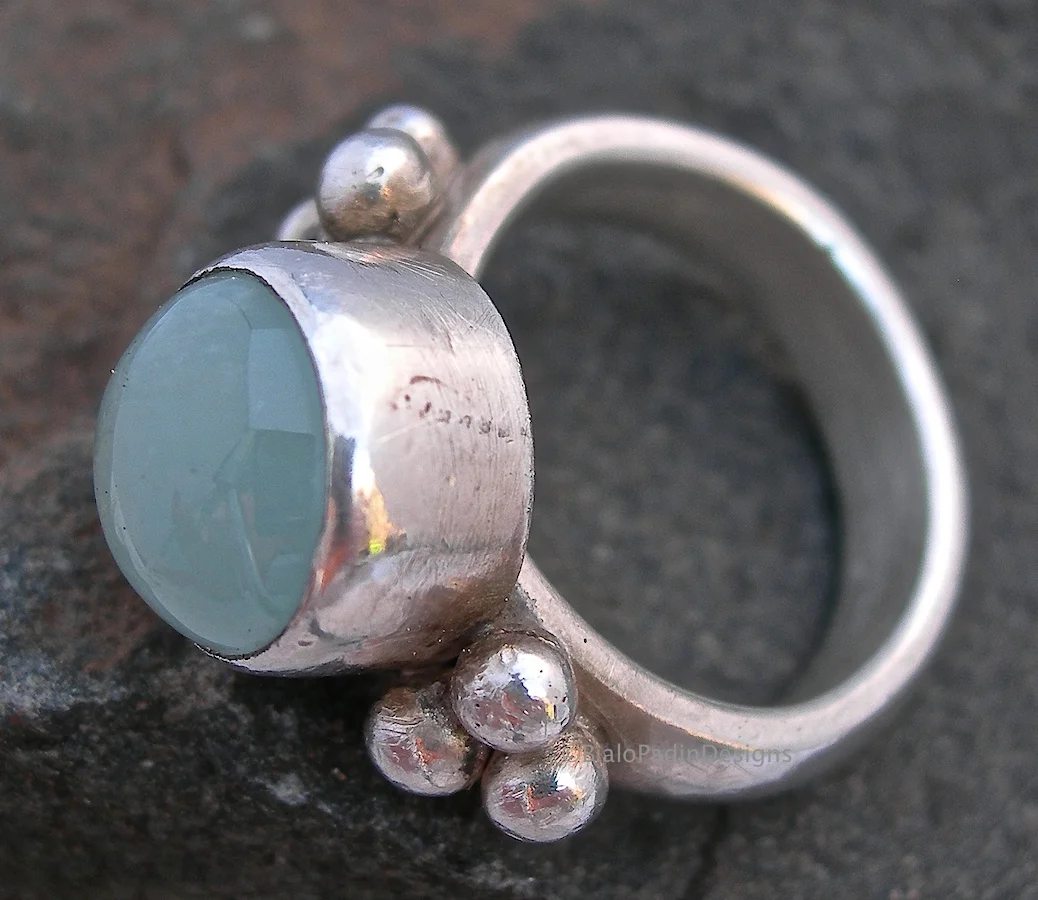 ring acqua granulation02_W Picture 6-22-08 370.jpg