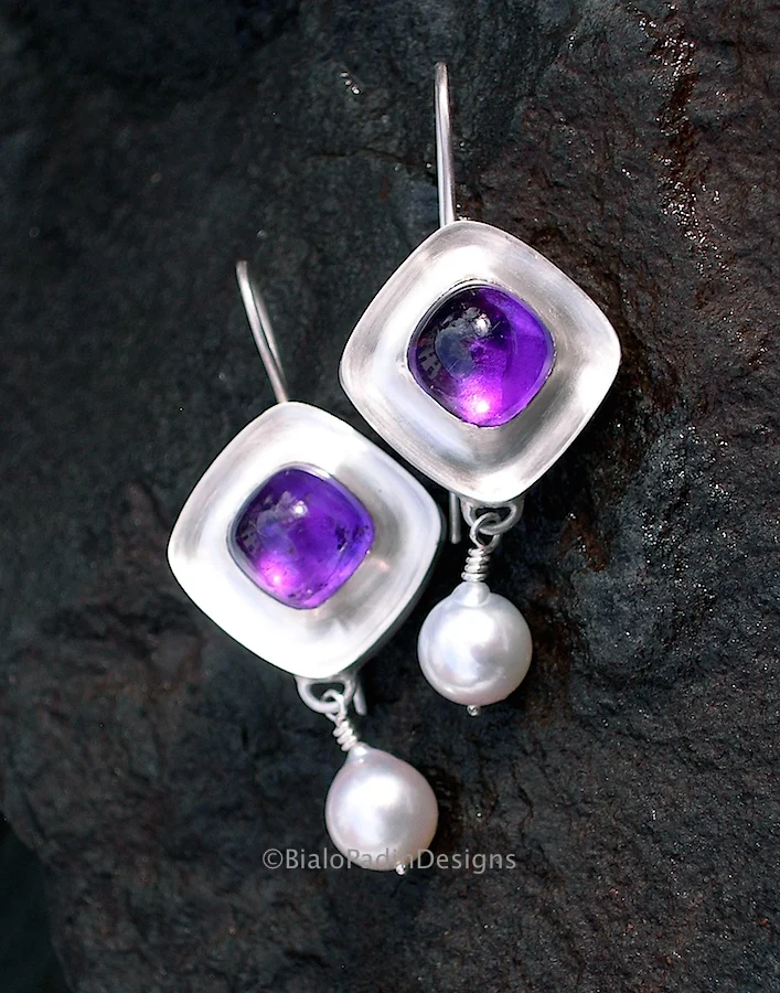 byzantine earrings amethyst&pearl01_W 2-28-10 download 224_edited.jpg