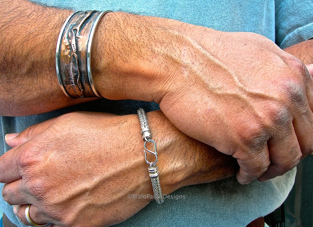 ff&woven chain bracelets 2-28-10 download 126.jpg