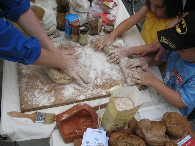 5. A.Ginsburg_J.Madrigal05.JPG