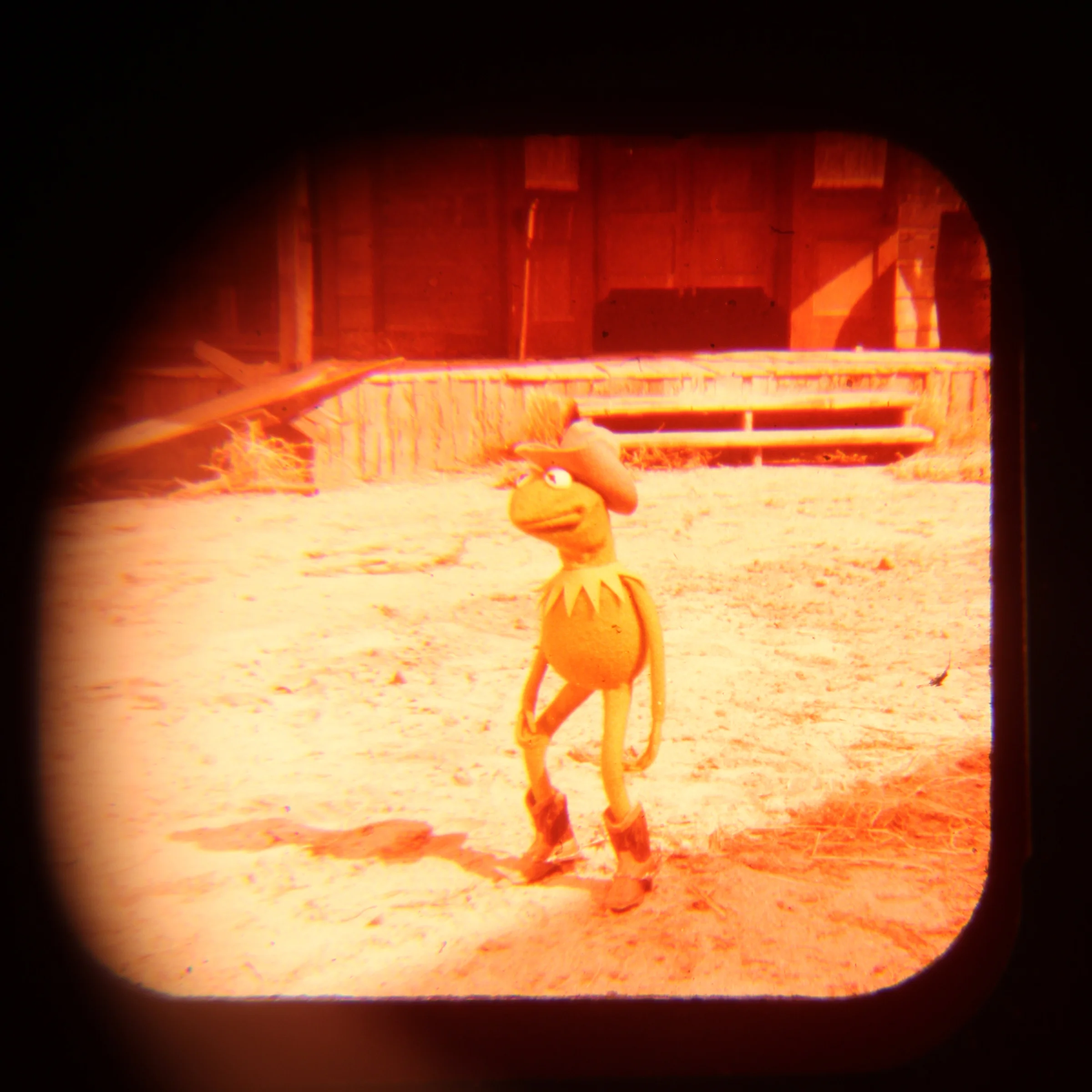High Noon_03(formated).jpg