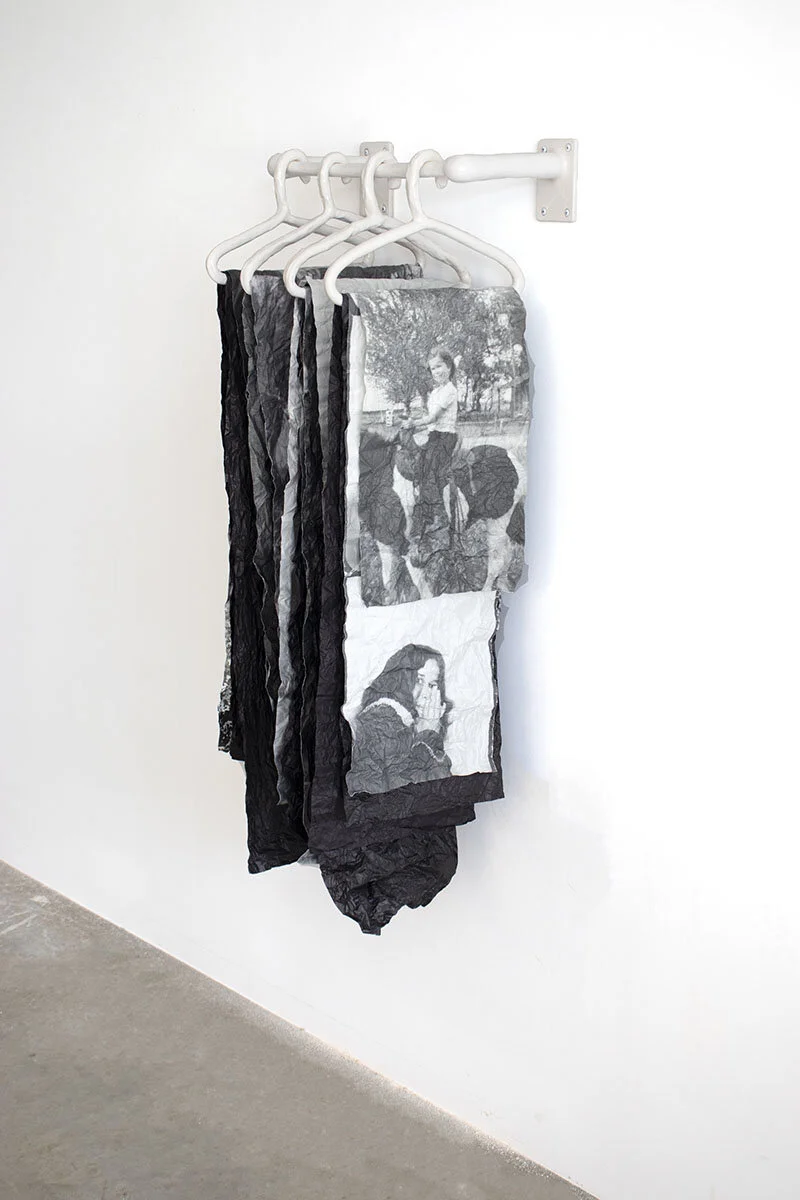 Ladies and Gentleman_right_WEB.jpg