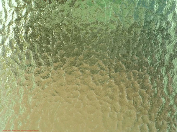 frosted_glass_4060475.jpg