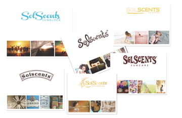 SolScents_brands.jpg
