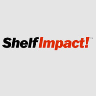 Berlin Packaging’s Studio One Eleven Sponsors Shelf Impact! Package Design Workshop