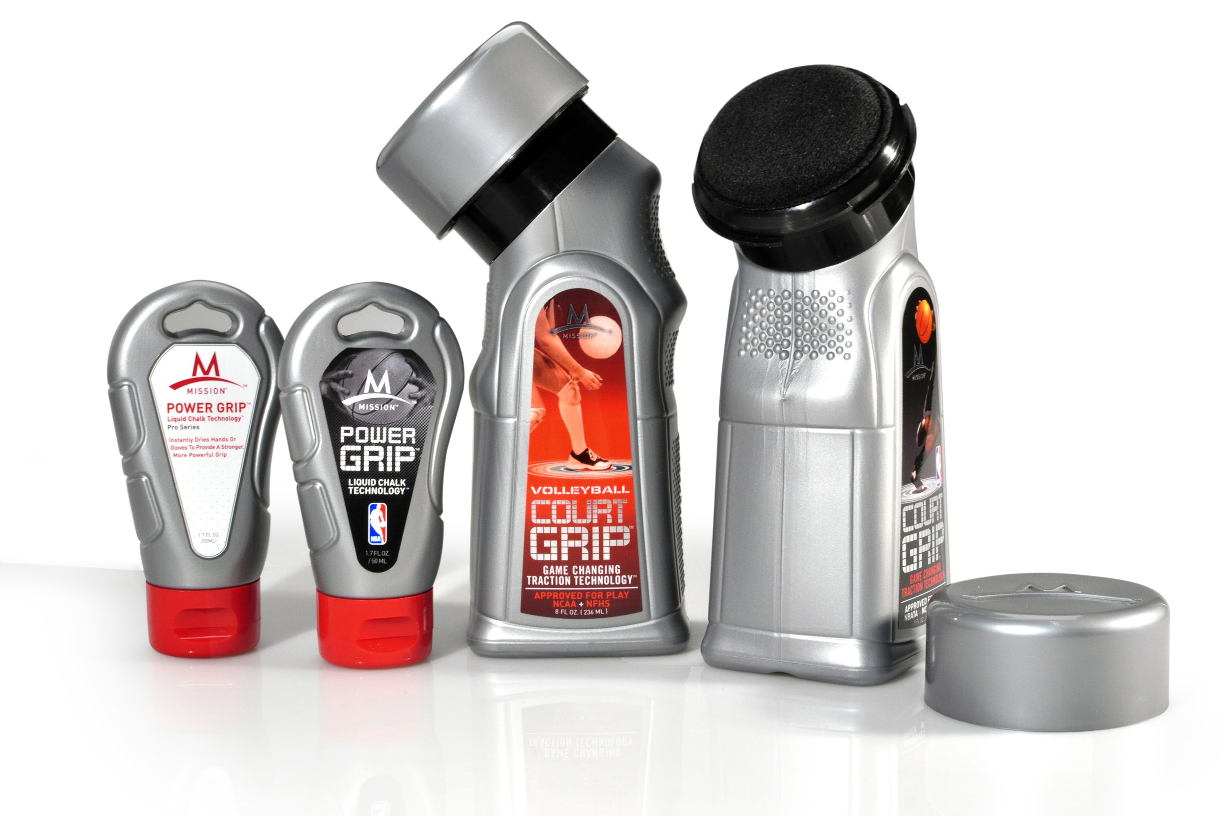 Liquid grip for basketball shoes deals