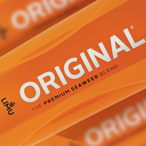 Berlin Packaging Gives Makers of Nutritional Drink LIMU a Bronze Glow at Global Packaging Design Awards 2012