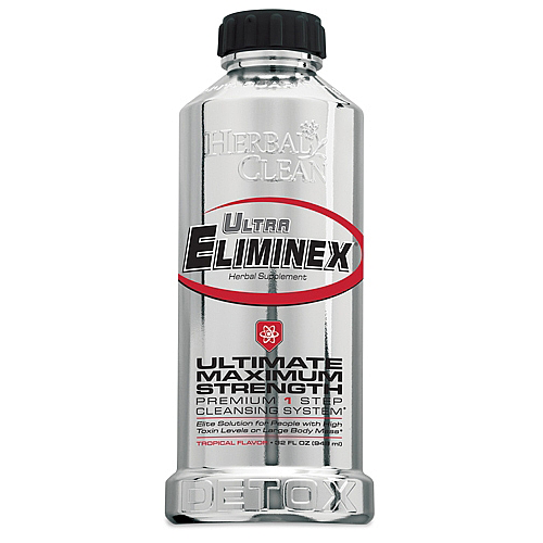 ~Square_UltraEliminex.png