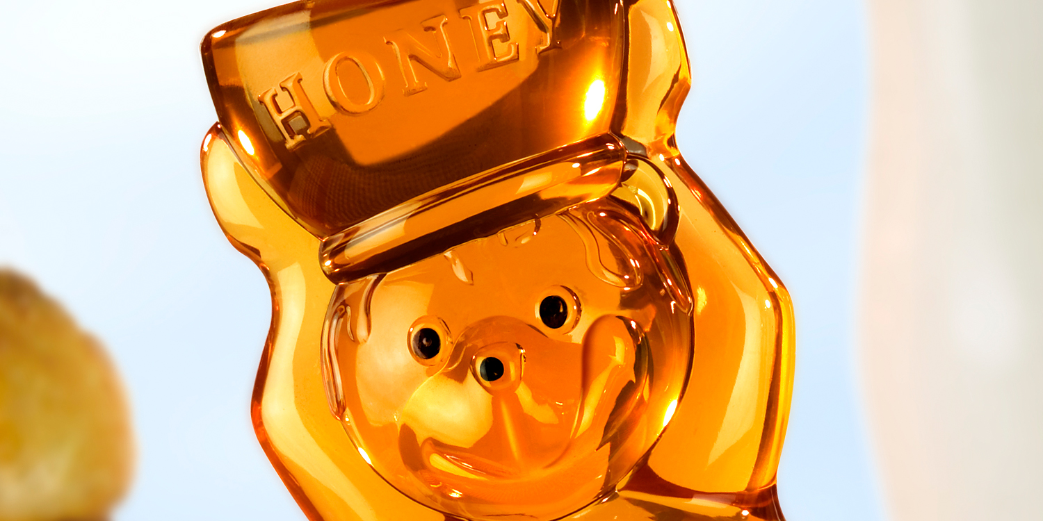 Mel-O Honey Bear_process_02.jpg