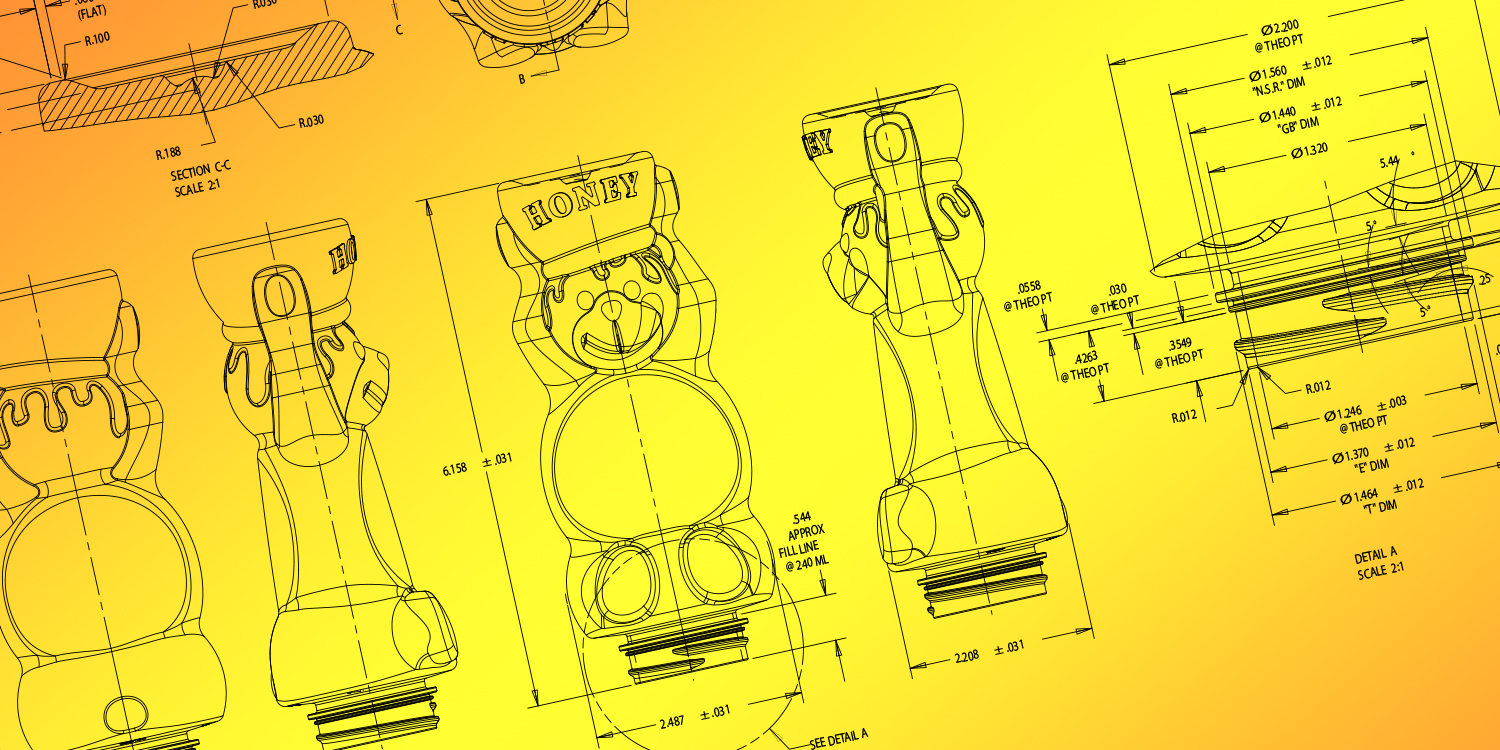 Mel-O Honey Bear_process_03a.jpg