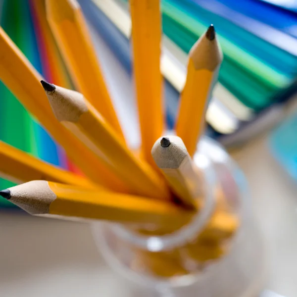 Brand Strategy and Packaging Graphics: Making a Consumer Connection