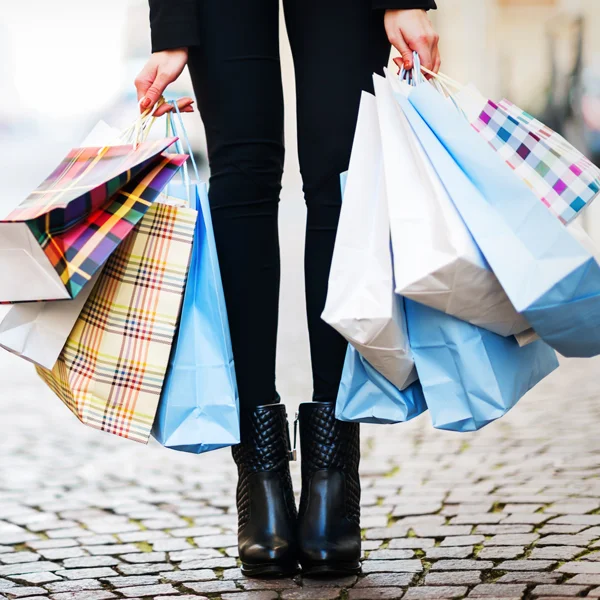 Consumer Megatrends And Packaging Implications: How Companies Can Ride Consumers' Coattails