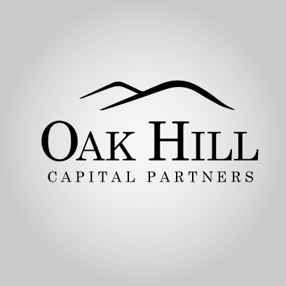 Oak Hill Capital Partners to Acquire Berlin Packaging for $1.43 Billion