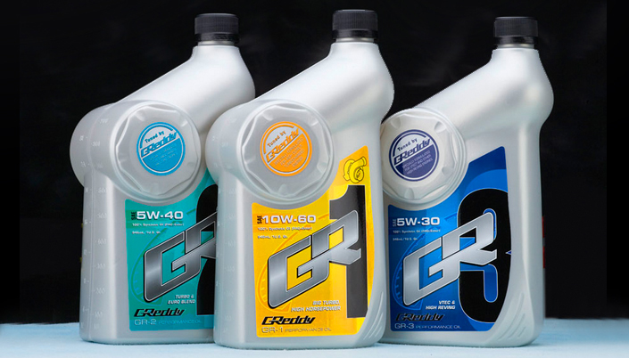 Greddy_03.jpg