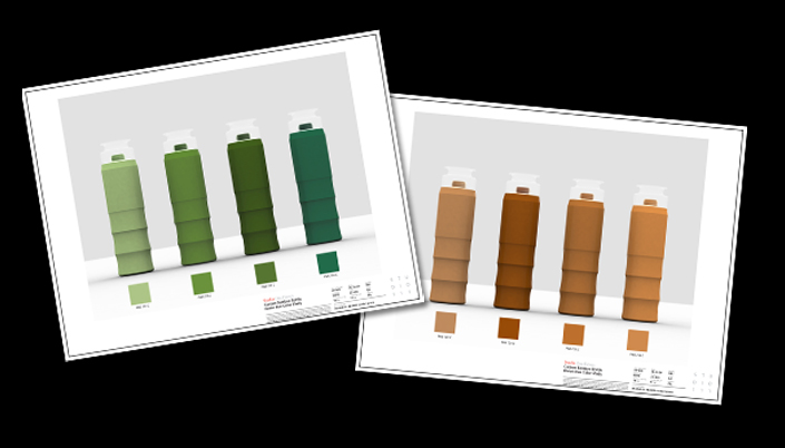 Paul Brown_ColorStudy.jpg