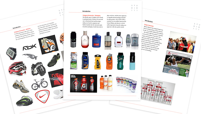 Mission_Case Study_01.jpg