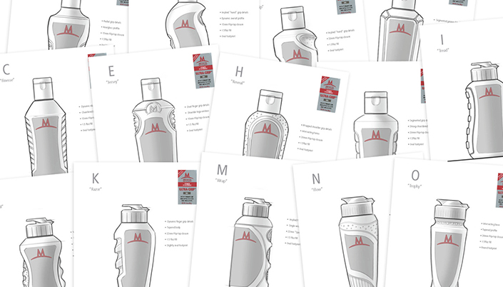 Mission_Case Study_03.jpg