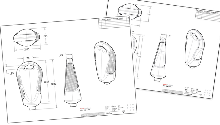 Mission_Case Study_06.jpg