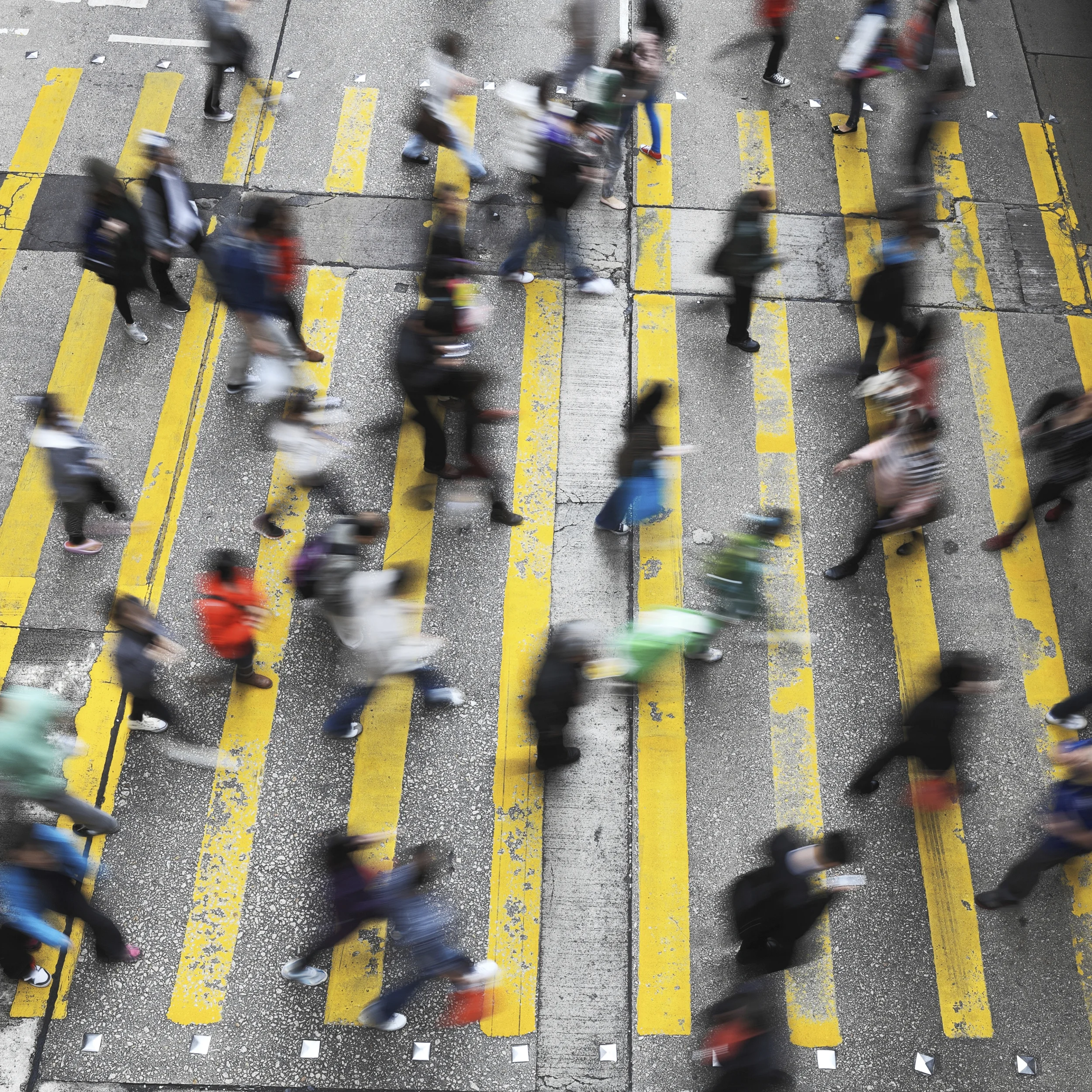 Consumer Megatrends And Packaging: Is Your Company Missing The Boat?