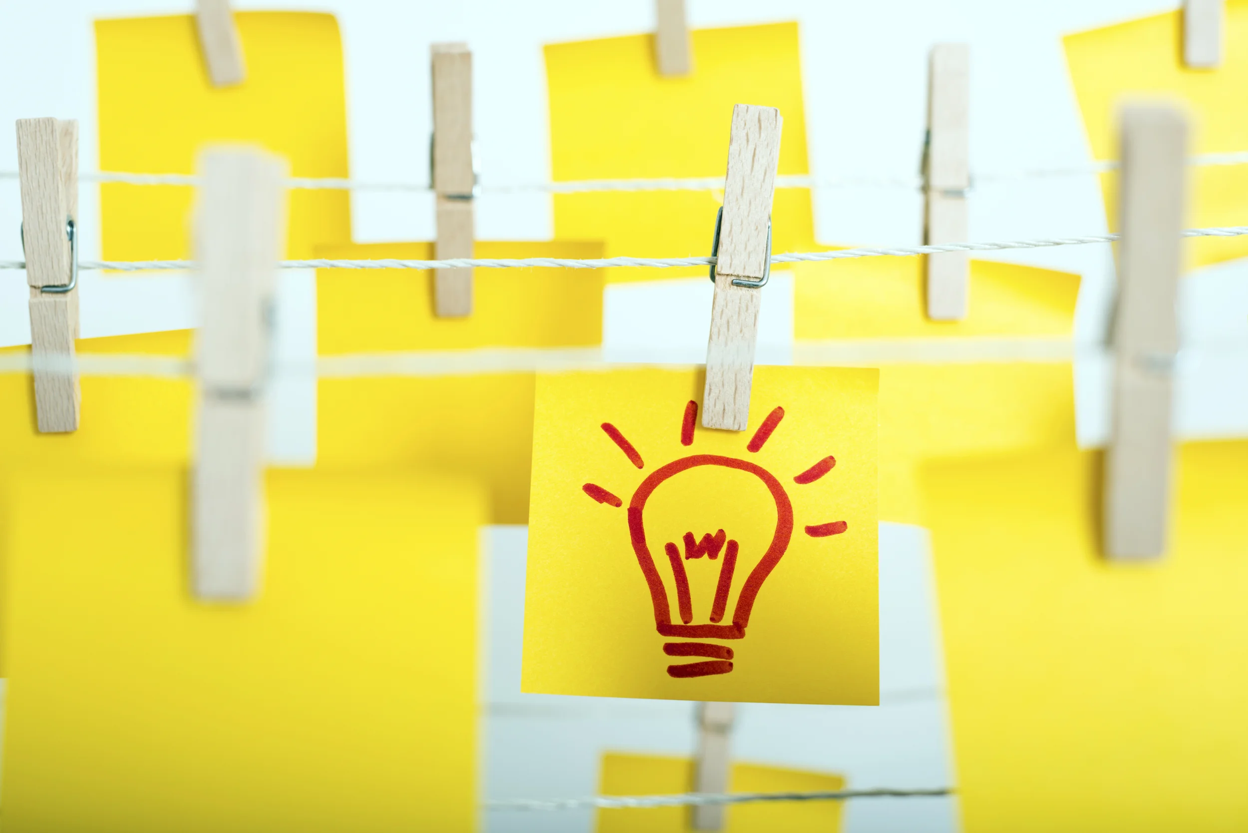 Delivering Innovation: Practical Ideas To Boost Results