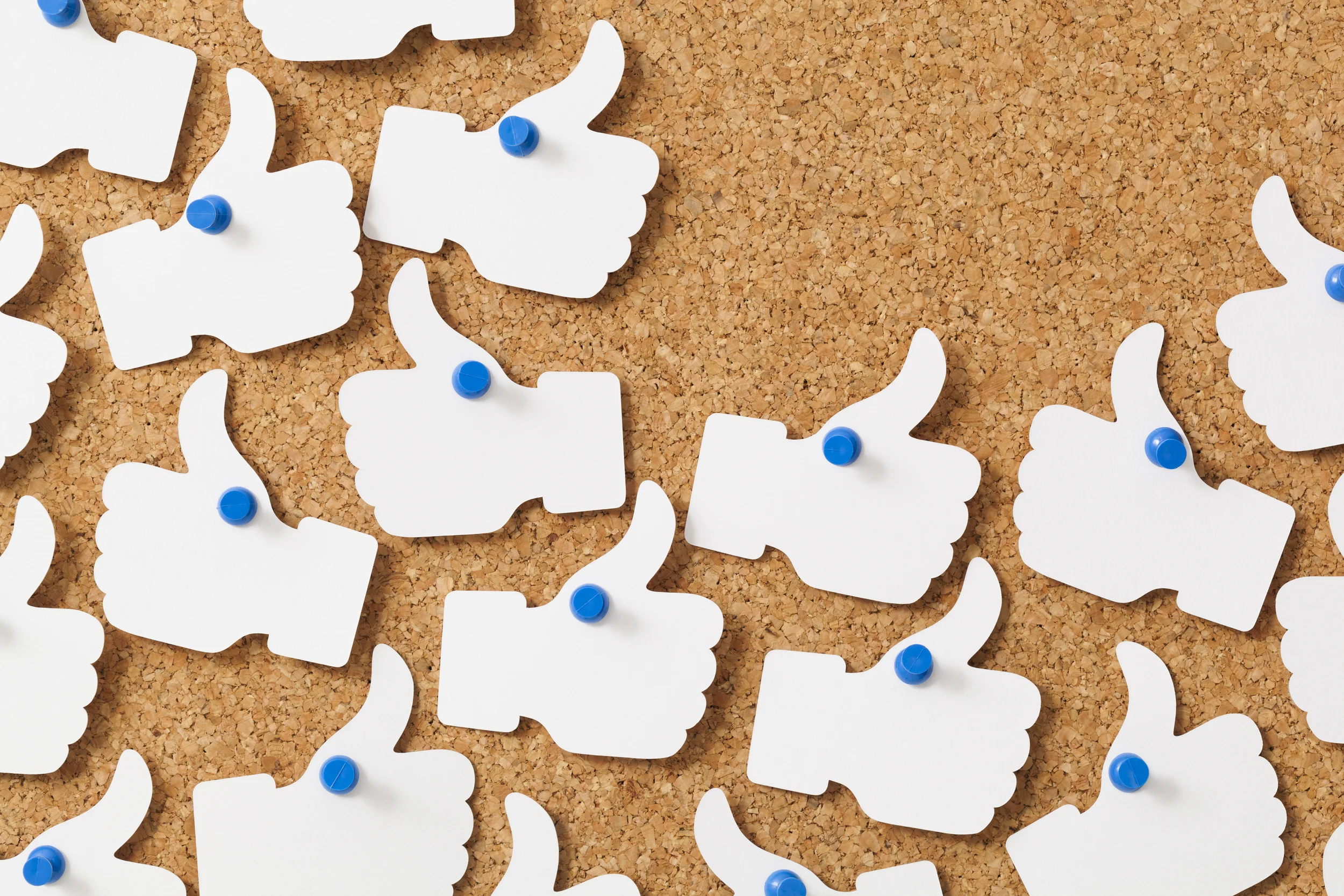 Improving The Customer Experience: Going Beyond Satisfaction to Deliver Thrill