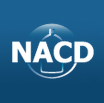 Berlin Packaging Sets New Company Record At 2013 NACD Packaging Awards