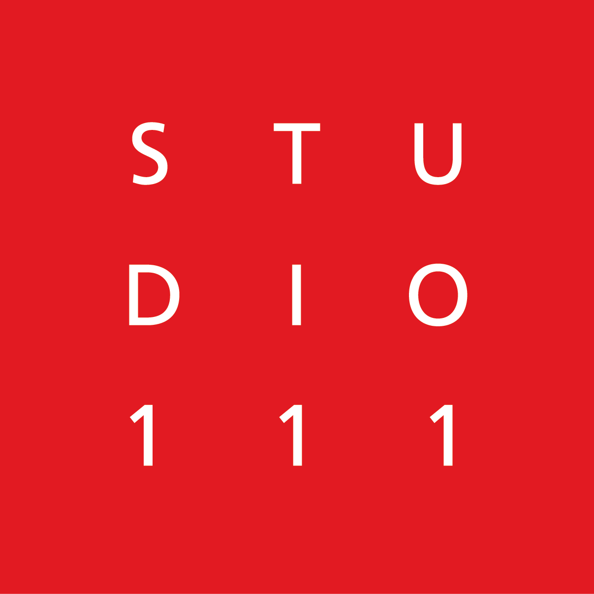 Berlin Packaging's Studio One Eleven Design Team Moves to Larger, Custom-Built Space