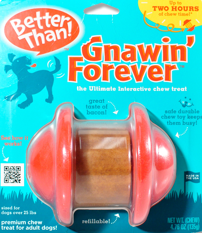 Berlin Packaging Continues Multi-Year Win Streak at 2012 NACD Package Awards