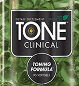 Berlin Packaging Wins 7 NACD Awards Including Best of Show