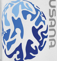 Debossed Custom Closure Depicts 'One World' - Packaging World