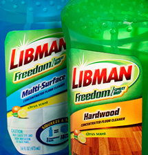 Berlin Packaging Scores Gold For Fourth Consecutive Year At 2014 NACD Packaging Awards