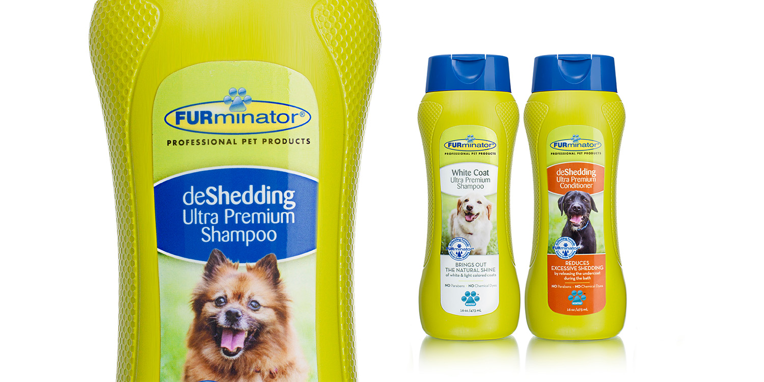 Furminator_02.jpg