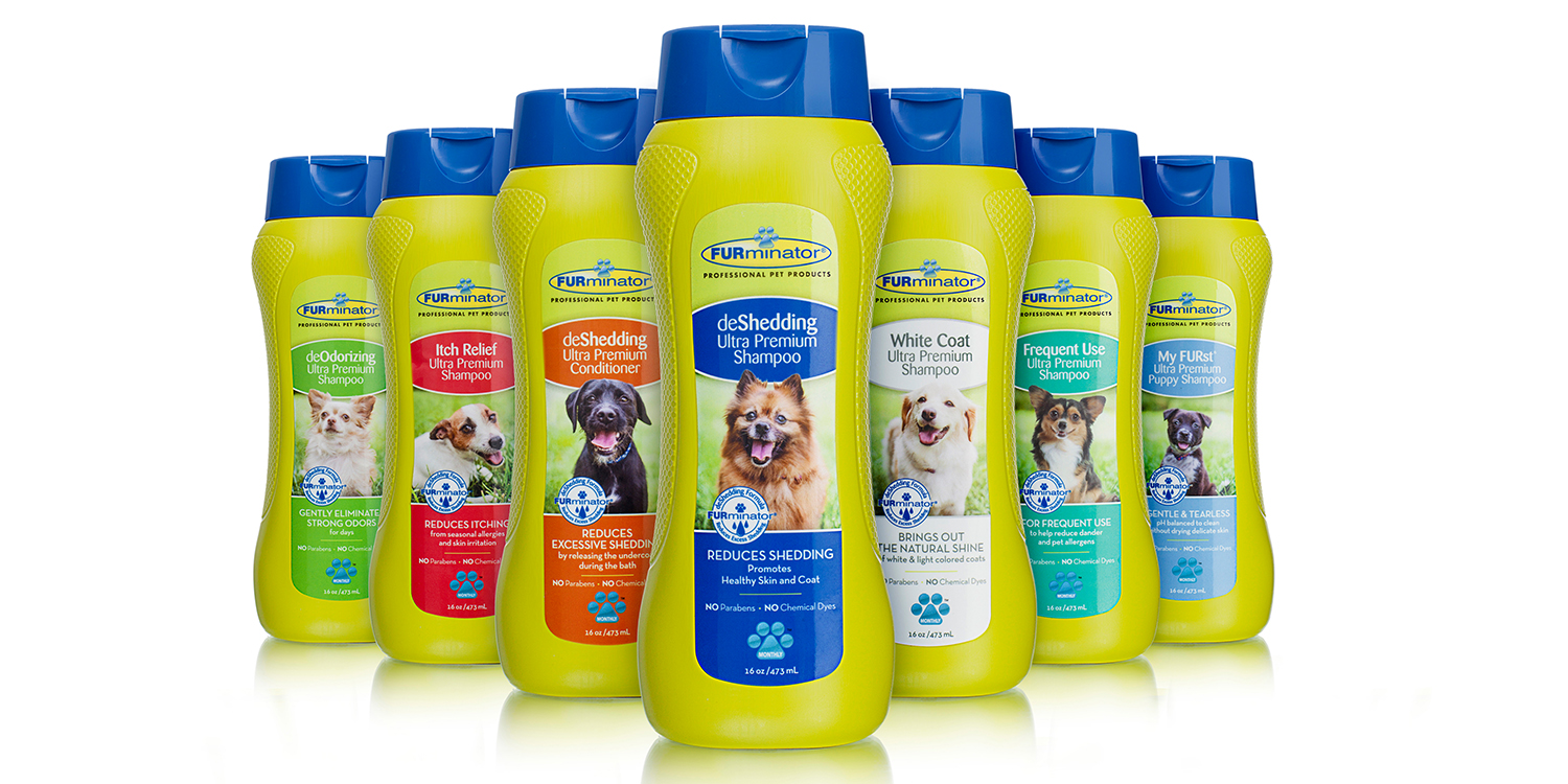 Furminator_01.jpg