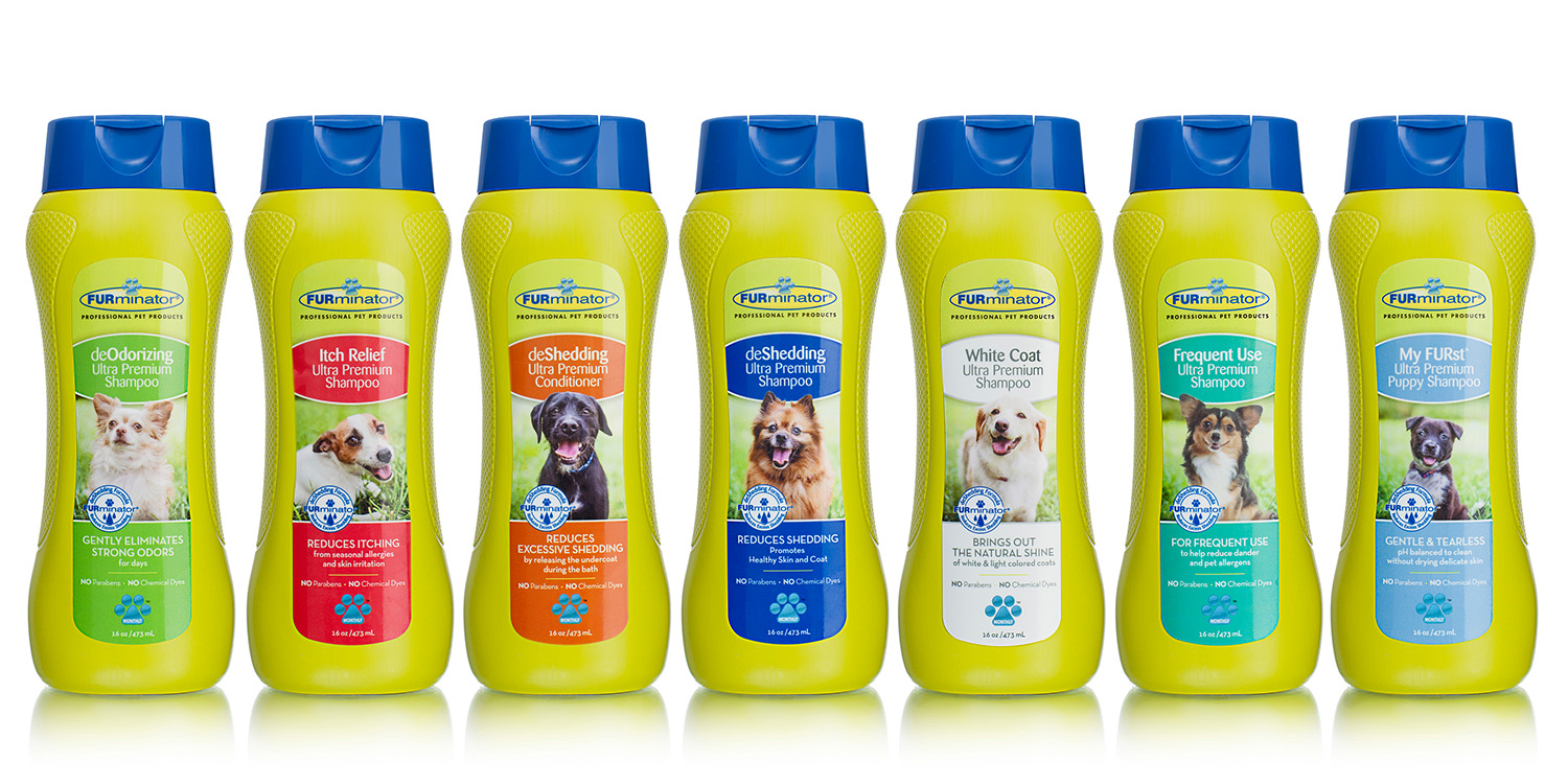 Furminator_03.jpg