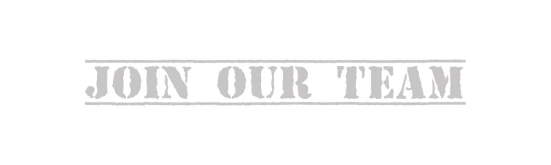 join our team.jpg