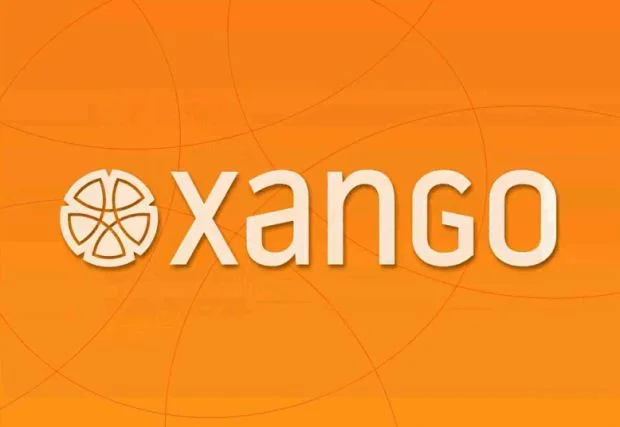 Xango Moves to PET for Nutritional Supplement Beverage