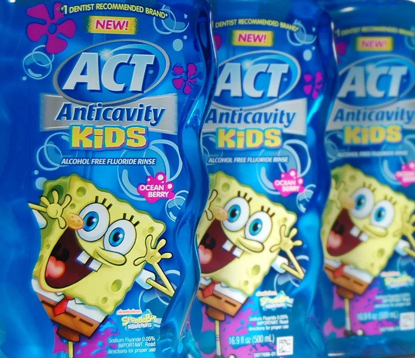 8 Berlin Packaging Designs Featured in Book on Packaging Innovations