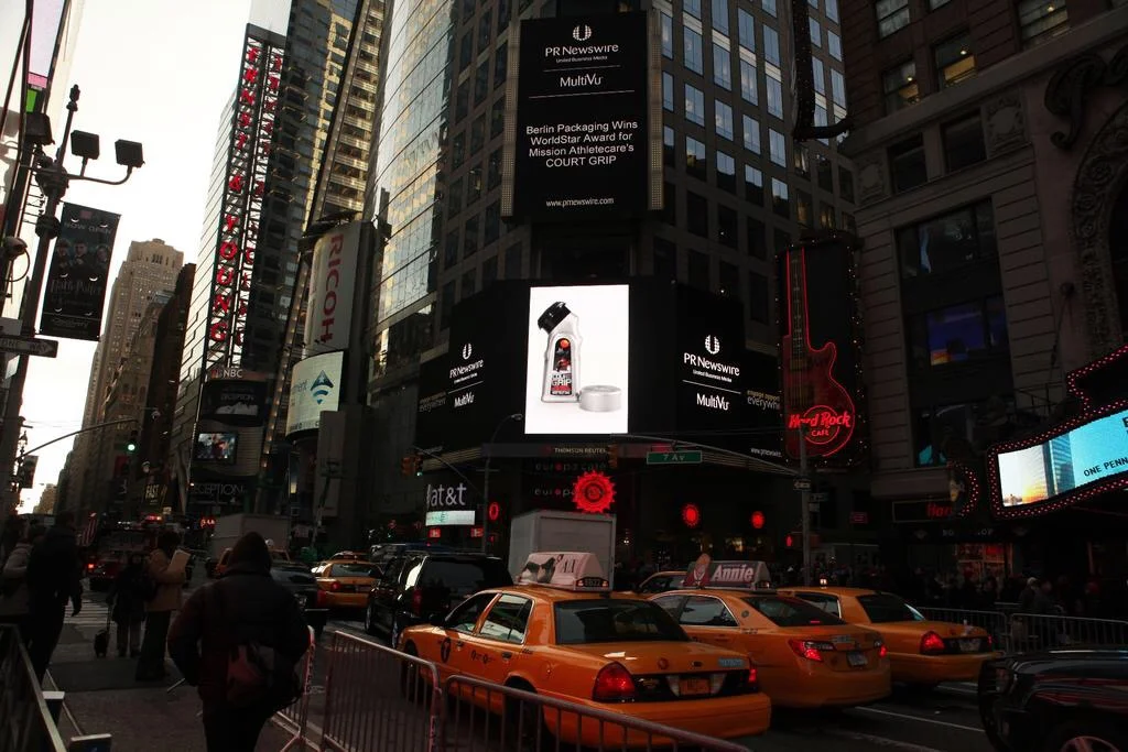 NewYork_Mission.jpg