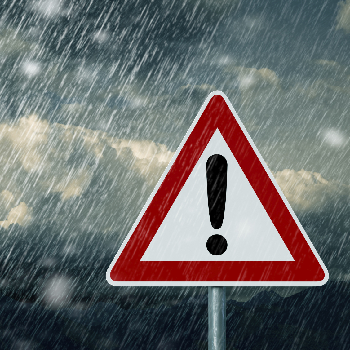 Five Pitfalls to Avoid During Package Design