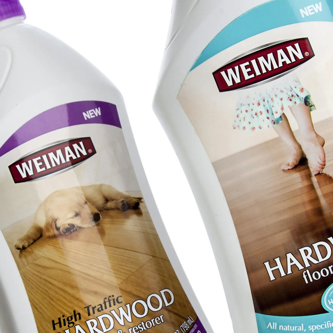 Using Color Psychology to Differentiate Packaging