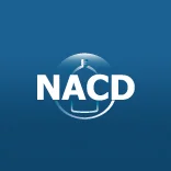 Berlin Packaging Continues Its Unbroken Gold Streak at 2015 NACD Packaging Awards