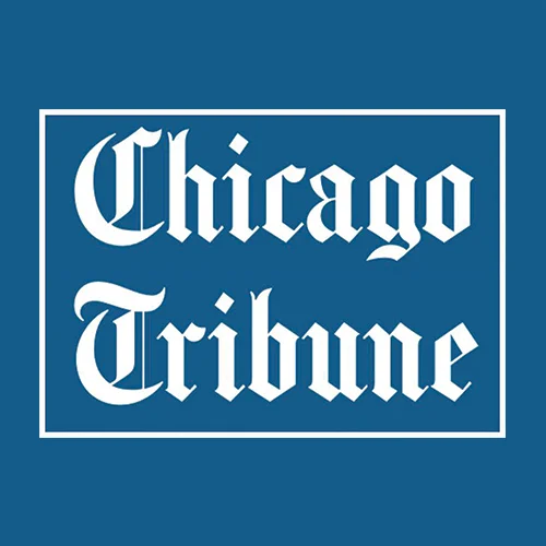 Studio One Eleven touts freedom, 'real-time awareness' in industrial design - Chicago Tribune