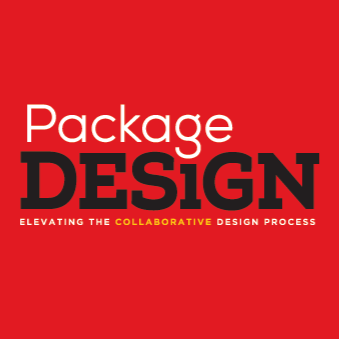 The Rugged Luxury Trend Reaches Dizzying Heights - Package Design