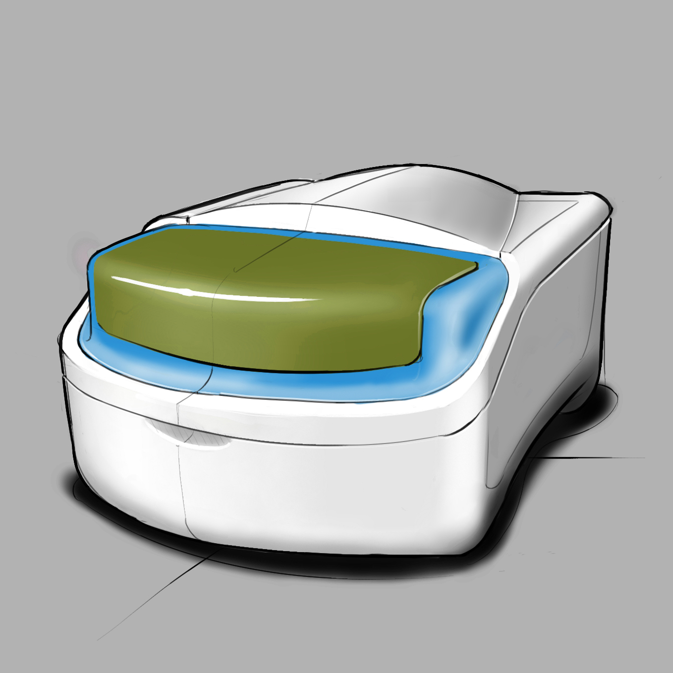 11-154_conceptA.jpg