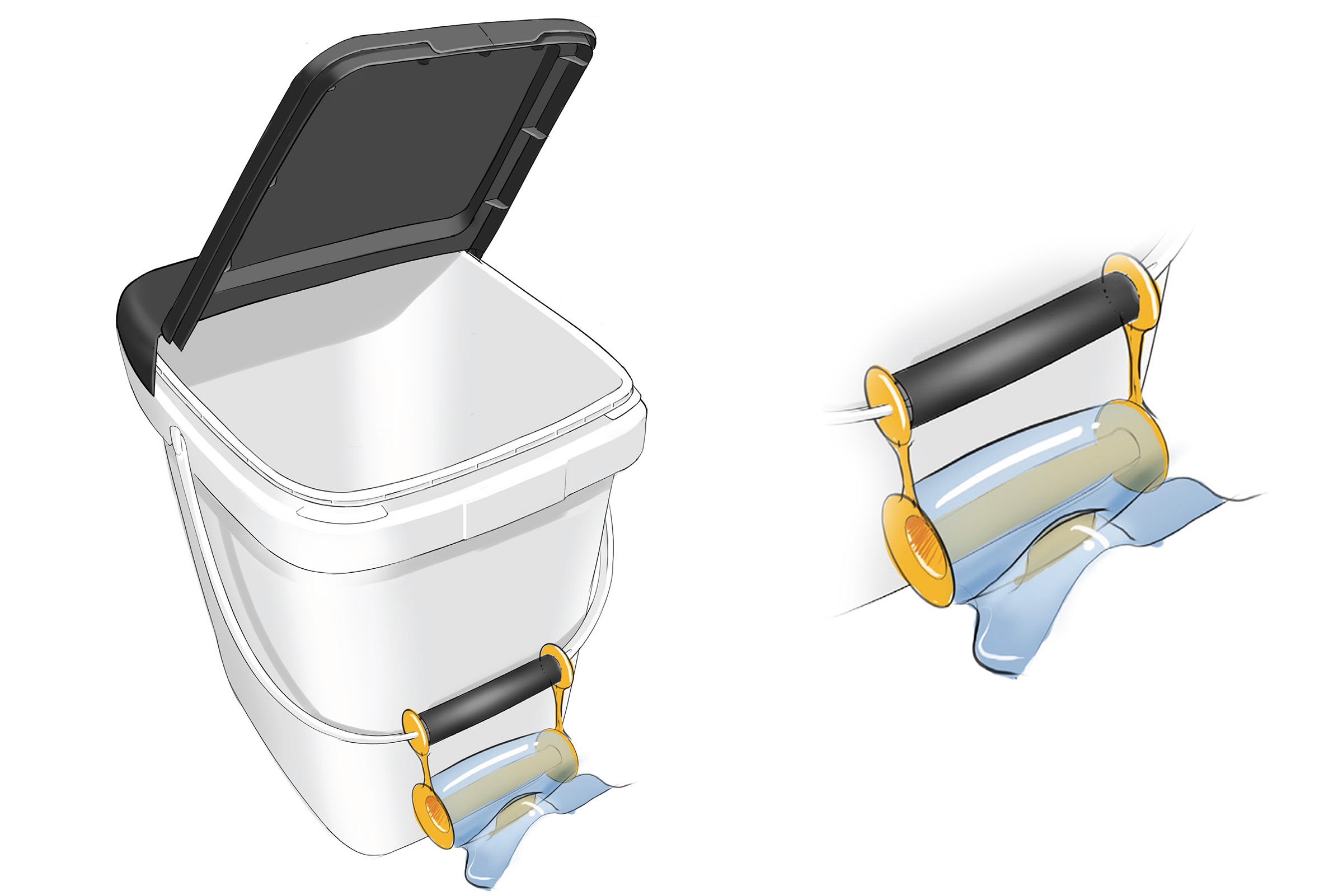 Bucket_05.jpg