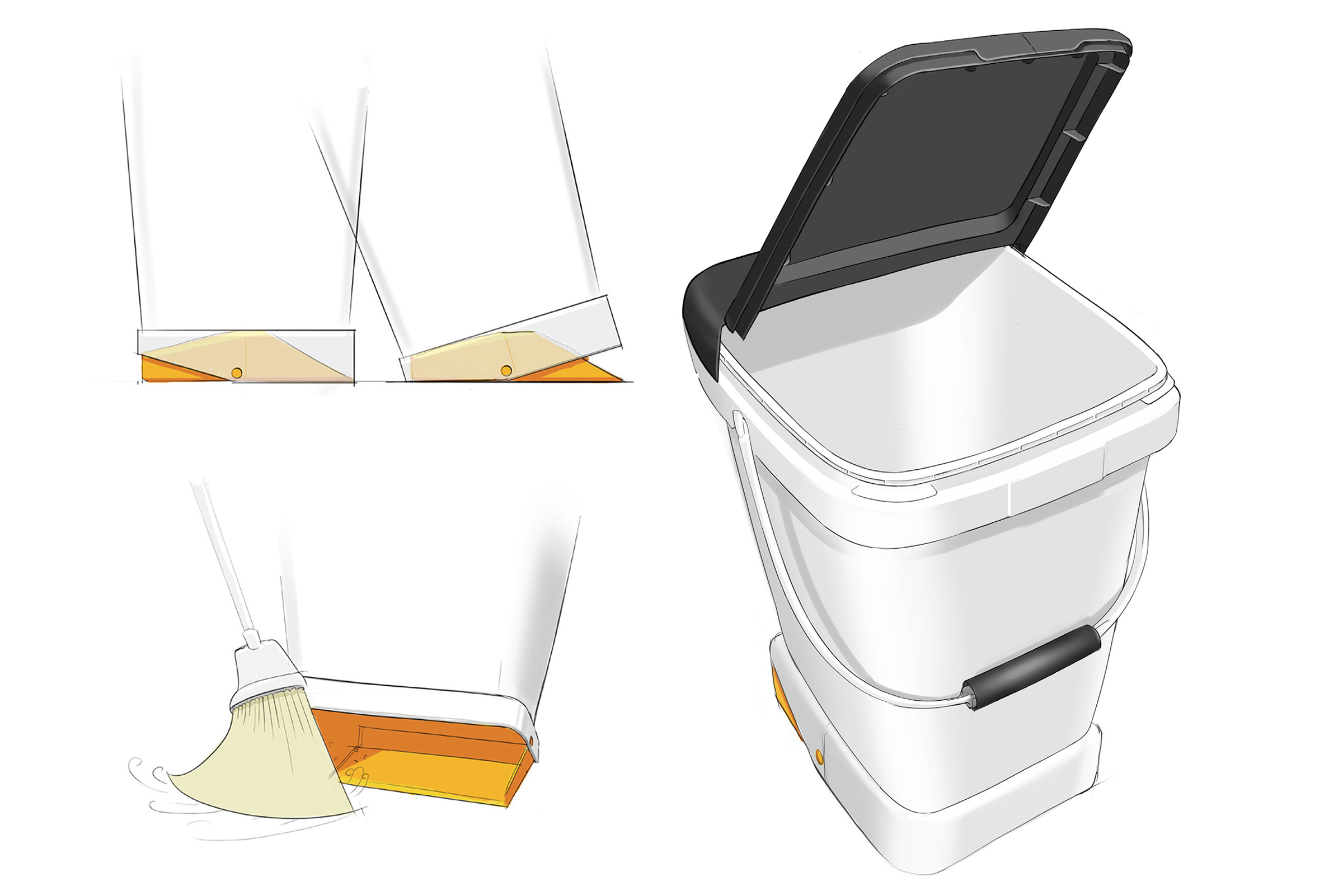 Bucket_01.jpg