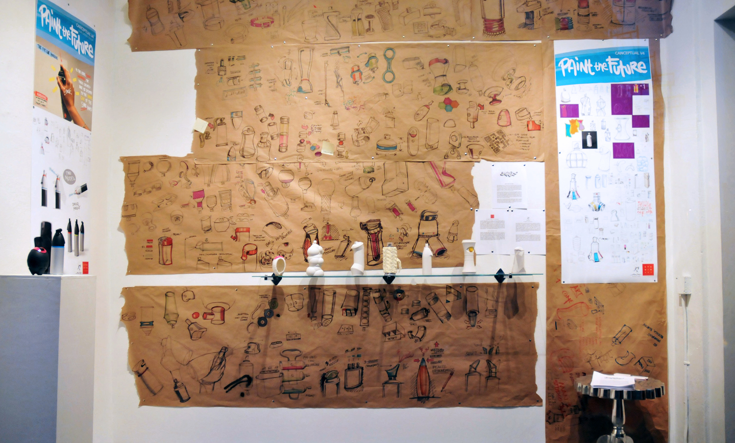 VMP_0087.jpg