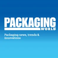 Preserving Roots While Refreshing a Heritage Brand - Packaging World Magazine