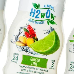 Food Packaging: Feeling Fresh – Food Engineering